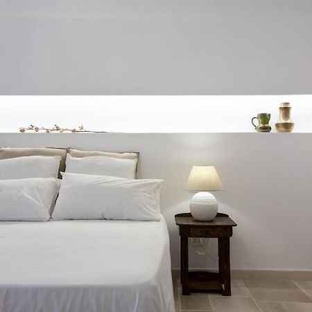 Anfora Dei Segreti - Suite Apartment Polignano a Mare Exterior photo
